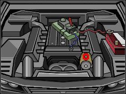 3 - Misje Główne (cz.6) | Misje Grand Theft Auto Chinatown Wars - Grand Theft Auto: Chinatown Wars - poradnik do gry