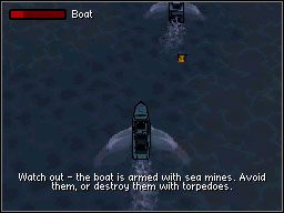 4 - Misje Główne (cz.6) | Misje Grand Theft Auto Chinatown Wars - Grand Theft Auto: Chinatown Wars - poradnik do gry