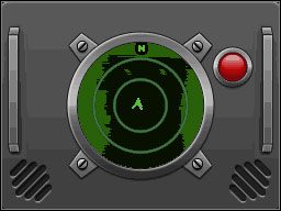 5 - Misje Główne (cz.6) | Misje Grand Theft Auto Chinatown Wars - Grand Theft Auto: Chinatown Wars - poradnik do gry