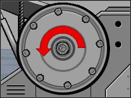 Ciężko w to uwierzyć, ale ktoś zatopił jedną z łodzi Zhou, wypełnionych trefnym towarem - Misje Główne (cz.6) | Misje Grand Theft Auto Chinatown Wars - Grand Theft Auto: Chinatown Wars - poradnik do gry