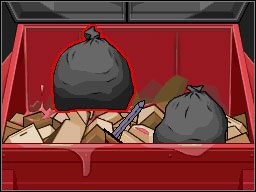 1 - Misje Główne (cz.7) | Misje Grand Theft Auto Chinatown Wars - Grand Theft Auto: Chinatown Wars - poradnik do gry