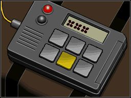 4 - Misje Główne (cz.7) | Misje Grand Theft Auto Chinatown Wars - Grand Theft Auto: Chinatown Wars - poradnik do gry