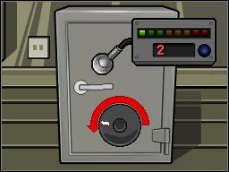 Tym razem Hsin przydziela nam wsparcie - Misje Główne (cz.7) | Misje Grand Theft Auto Chinatown Wars - Grand Theft Auto: Chinatown Wars - poradnik do gry