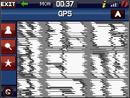 7 - Misje Główne (cz.7) | Misje Grand Theft Auto Chinatown Wars - Grand Theft Auto: Chinatown Wars - poradnik do gry