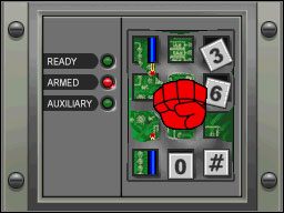 7 - Misje Główne (cz.8) | Misje Grand Theft Auto Chinatown Wars - Grand Theft Auto: Chinatown Wars - poradnik do gry