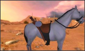 1 - Opis przejścia cz.1 - Fenimore Fillmore: Zemsta - poradnik do gry