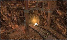 4 - Opis przejścia cz.4 - Fenimore Fillmore: Zemsta - poradnik do gry