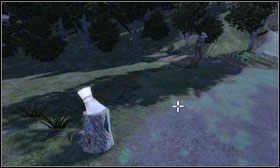 5 - Opis przejścia cz.5 - Fenimore Fillmore: Zemsta - poradnik do gry