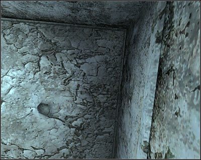 [#185] - Fallout 3: Prolog - Aktywacja dodatku Broken Steel - Fallout 3 - poradnik do gry