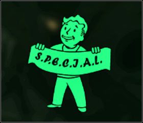 No Weakness - lvl24 - Fallout 3: Inne Broken Steel - Fallout 3 - poradnik do gry