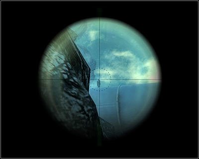 [#23] - Symulacja - Quest 2 (cz.2) | Operation Anchorage Fallout 3 - Fallout 3 - poradnik do gry