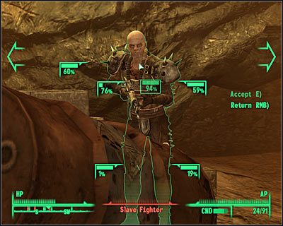 [#127] - The Pitt - Quest 2 (cz.3) | The Pitt | Fallout 3 - Fallout 3 - poradnik do gry