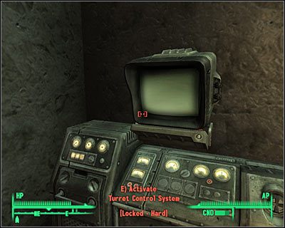 [#1 4 5] - Fallout 3: Finał - Sprzymierzenie się z Wernherem (cz.1) The Pitt - Fallout 3 - poradnik do gry