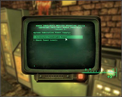 [#156] - Finał - Sprzymierzenie się z Wernherem (cz.4) | The Pitt | Fallout 3 - Fallout 3 - poradnik do gry