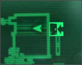 Możesz już zejść z tej niewielkiej platformy i skierować się prosto - Quest dodatkowy (cz.1) | The Pitt | Fallout 3 - Fallout 3 - poradnik do gry