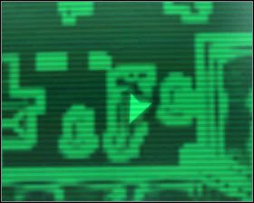 Obok znajduje się jeszcze jeden duży kontener, ale nie musisz do niego wskakiwać - Fallout 3: Quest dodatkowy (cz.1) The Pitt - Fallout 3 - poradnik do gry