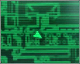 Musisz teraz powrócić do szerokiego zejścia, gdzie pojawił się pierwszy Trog z wyeliminowanej ostatnio grupy - Quest dodatkowy (cz.5) | The Pitt | Fallout 3 - Fallout 3 - poradnik do gry