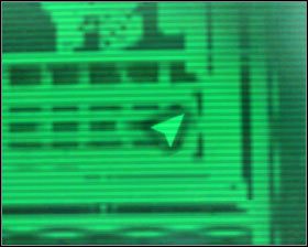 Nie wracaj na górę ponieważ musisz dokładniej zbadać skażoną strefę - Quest dodatkowy (cz.5) | The Pitt | Fallout 3 - Fallout 3 - poradnik do gry