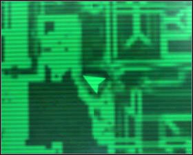 5 - Quest dodatkowy (cz.5) | The Pitt | Fallout 3 - Fallout 3 - poradnik do gry