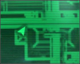 Pozostań w miejscu, w którym odnalazłeś dwie ostatnie sztabki - Quest dodatkowy (cz.6) | The Pitt | Fallout 3 - Fallout 3 - poradnik do gry