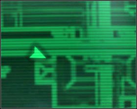 Ruszaj na południe, po czym skręć na południowy-wschód - Quest dodatkowy (cz.6) | The Pitt | Fallout 3 - Fallout 3 - poradnik do gry