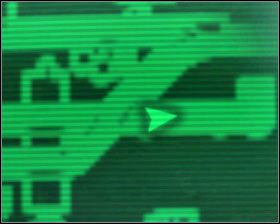 Po zebraniu sztabek obróć się i ruszaj prosto, czyli na zachód - Quest dodatkowy (cz.7) | The Pitt | Fallout 3 - Fallout 3 - poradnik do gry