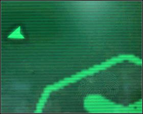 5 - Quest dodatkowy (cz.7) | The Pitt | Fallout 3 - Fallout 3 - poradnik do gry