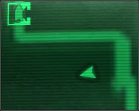 Możesz już udać się do drzwi prowadzących do dzielnicy The Mill - Quest dodatkowy (cz.9) | The Pitt | Fallout 3 - Fallout 3 - poradnik do gry