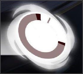 1 - Garść porad cz.2 | Wheelman - Wheelman - poradnik do gry