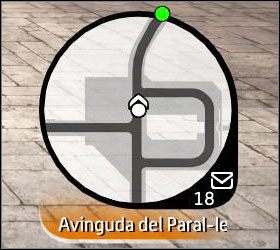 4 - Garść porad cz.2 | Wheelman - Wheelman - poradnik do gry