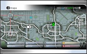 7 - Frantic | Fabuła | Wheelman - Wheelman - poradnik do gry