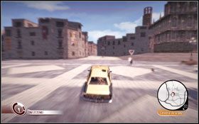 Wciąż masz niedosyt informacji o Felipe - Micca | Fabuła | Wheelman - Wheelman - poradnik do gry