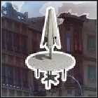 Mnożnik. - Szał (1-5) | Misje poboczne | Wheelman - Wheelman - poradnik do gry