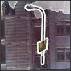 Mnożnik. - Szał (1-5) | Misje poboczne | Wheelman - Wheelman - poradnik do gry