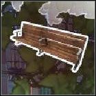 Mnożnik. - Szał (1-5) | Misje poboczne | Wheelman - Wheelman - poradnik do gry