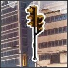 Mnożnik. - Szał (1-5) | Misje poboczne | Wheelman - Wheelman - poradnik do gry