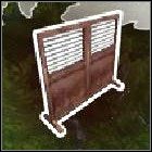 Mnożnik. - Szał (1-5) | Misje poboczne | Wheelman - Wheelman - poradnik do gry