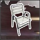 Mnożnik. - Szał (6-10) | Misje poboczne | Wheelman - Wheelman - poradnik do gry