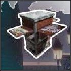 Mnożnik. - Szał (6-10) | Misje poboczne | Wheelman - Wheelman - poradnik do gry