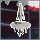 Mnożnik. - Szał (6-10) | Misje poboczne | Wheelman - Wheelman - poradnik do gry