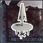 Mnożnik. - Szał (6-10) | Misje poboczne | Wheelman - Wheelman - poradnik do gry