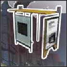 Mnożnik. - Szał (6-10) | Misje poboczne | Wheelman - Wheelman - poradnik do gry