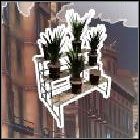 Mnożnik. - Szał (11-15) | Misje poboczne | Wheelman - Wheelman - poradnik do gry