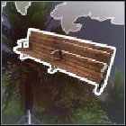 Mnożnik. - Szał (11-15) | Misje poboczne | Wheelman - Wheelman - poradnik do gry