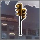 Mnożnik. - Szał (11-15) | Misje poboczne | Wheelman - Wheelman - poradnik do gry