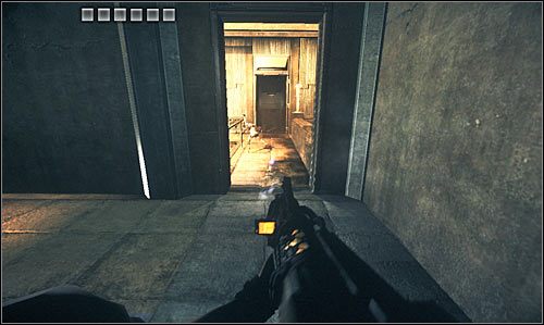 [#613] - Etap 56 - New Venice (cz.1) - Assault on Dark Athena - Kroniki Riddicka: Assault on Dark Athena - poradnik do gry