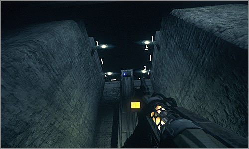 [#621] - Etap 56 - New Venice (cz.2) - Assault on Dark Athena - Kroniki Riddicka: Assault on Dark Athena - poradnik do gry