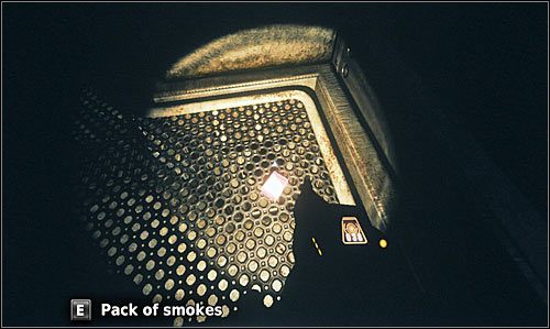 [#64] - Etap 6 - Mainframe (cz.2) - Escape from Butcher Bay - Kroniki Riddicka: Assault on Dark Athena - poradnik do gry