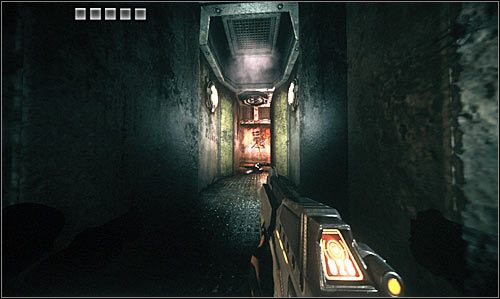 [#80] - Etap 7 - Prison Yard Riot (cz.2) - Escape from Butcher Bay - Kroniki Riddicka: Assault on Dark Athena - poradnik do gry