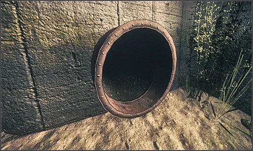 [#399] - Etap 39 - Tutorial (cz.1) - Assault on Dark Athena - Kroniki Riddicka: Assault on Dark Athena - poradnik do gry